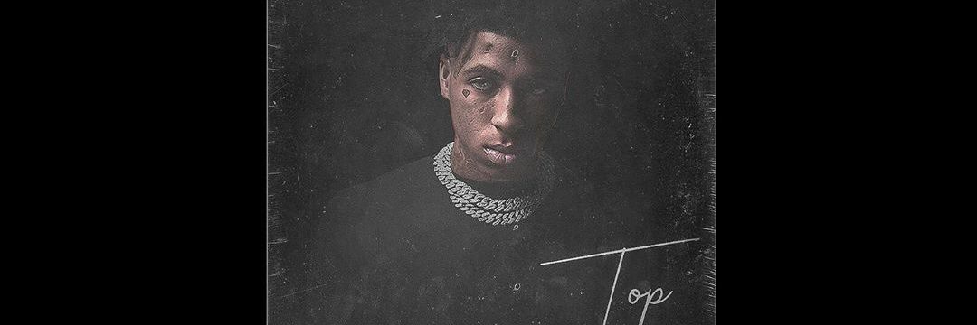 NBAROLEX38's profile banner image