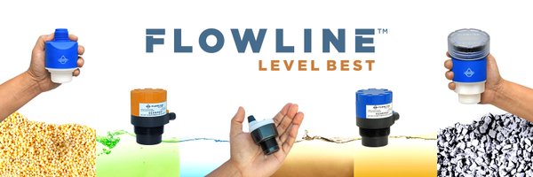 flowlinelevel Profile Banner