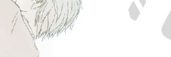 yoru7744's profile banner image