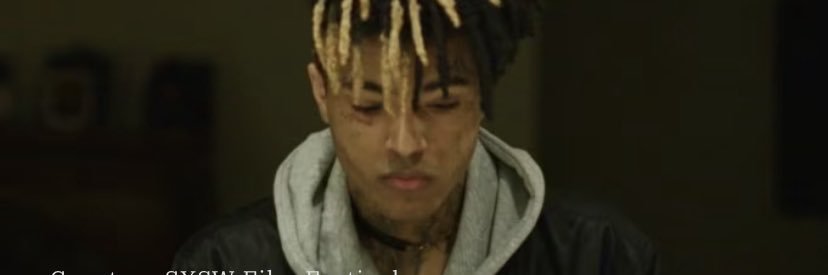 Noah banner
