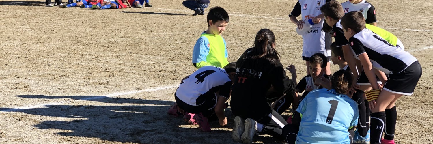 Miti Vendrell banner