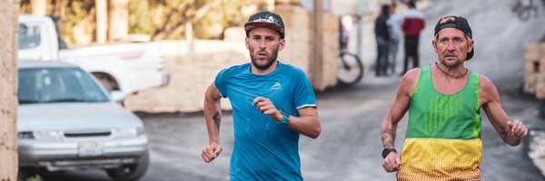 ultrabritton Profile Banner