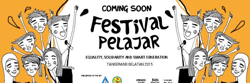 PIITangsel's profile banner image