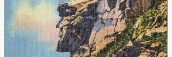 Silence03062 Profile Banner