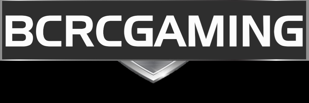 BCRCGAMING banner