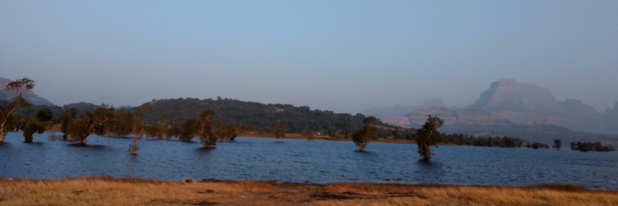 siddharthp7's profile banner image