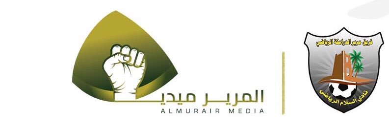 murairmedia's profile banner image