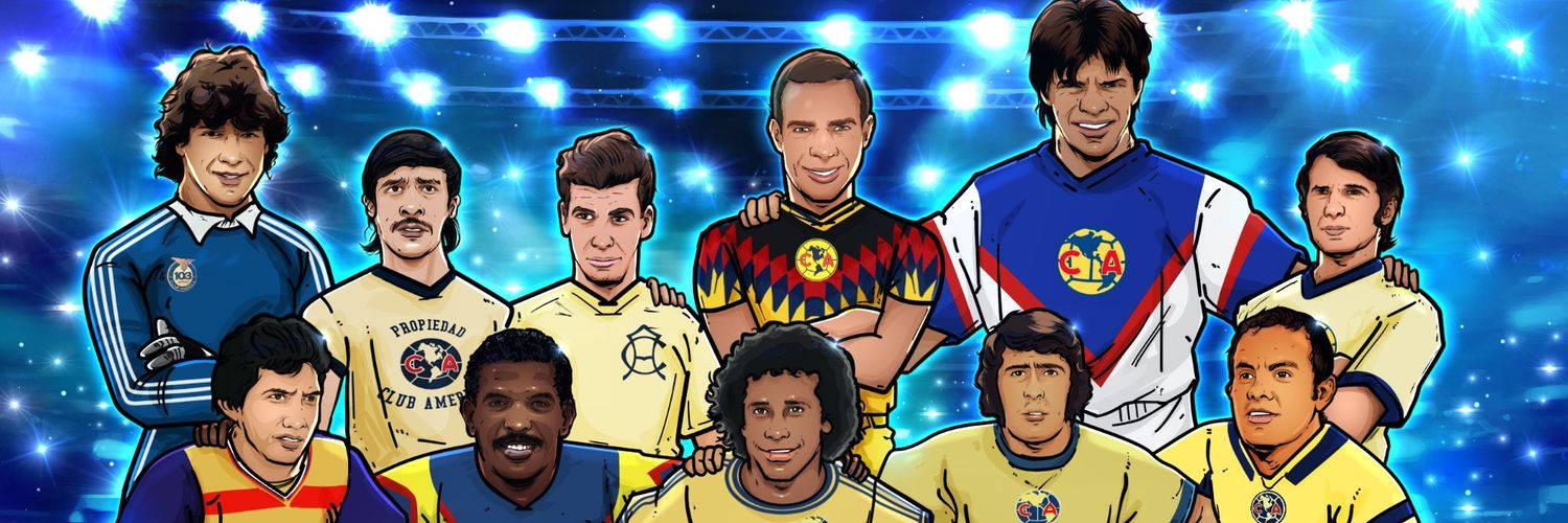 MrJoseLuis70's profile banner image