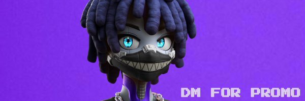 twistedweb3 Profile Banner