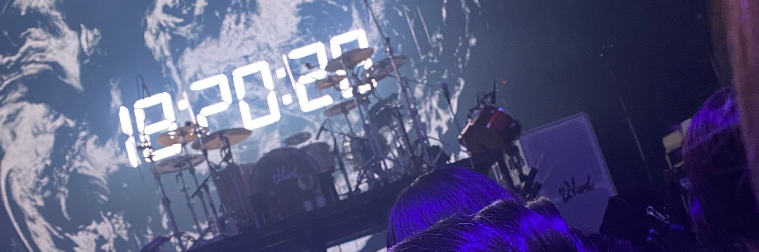 912ryu's profile banner image