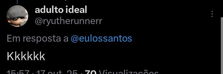 jovem inconsequente banner