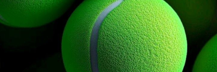 YaMwiza✉️ banner