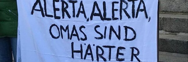 KolnOmas Profile Banner