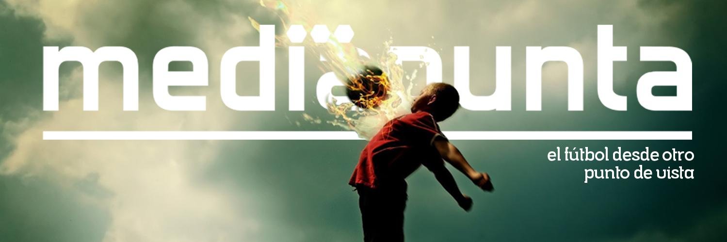 Revista Mediapunta banner