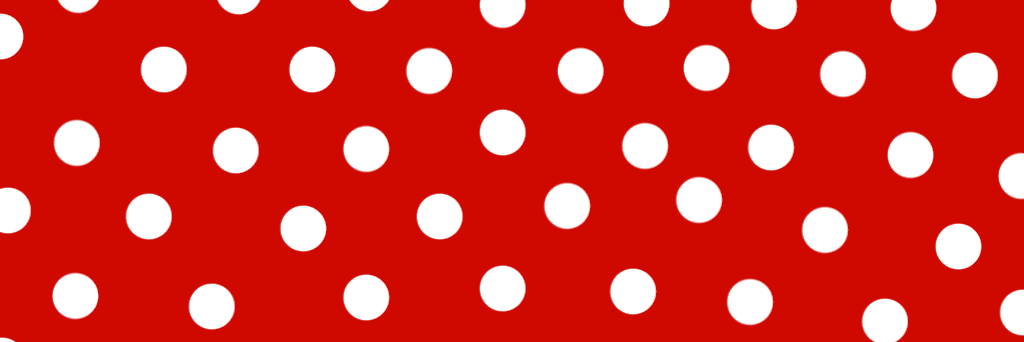 risacotty's profile banner image