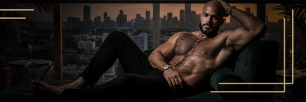 The__LV__ Profile Banner