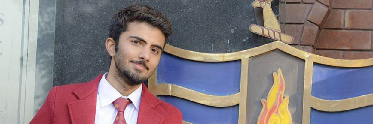 moazzam324's profile banner image