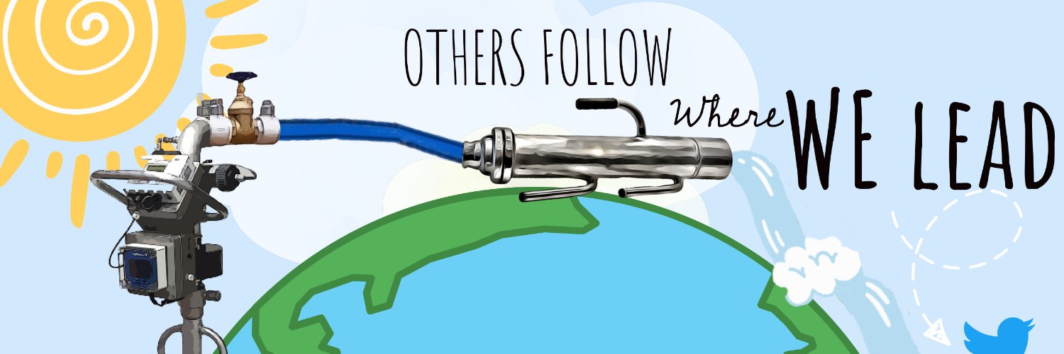 LanghamControls's profile banner image