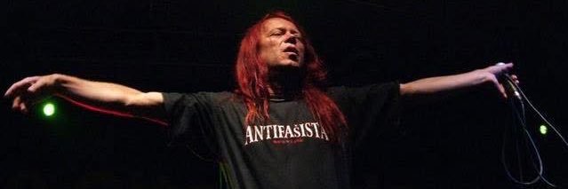 Srdjan Milivojevic banner