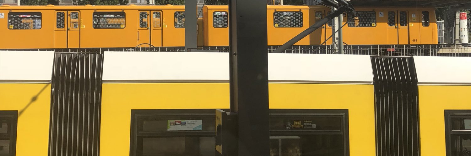 SimpsonMaisie's profile banner image