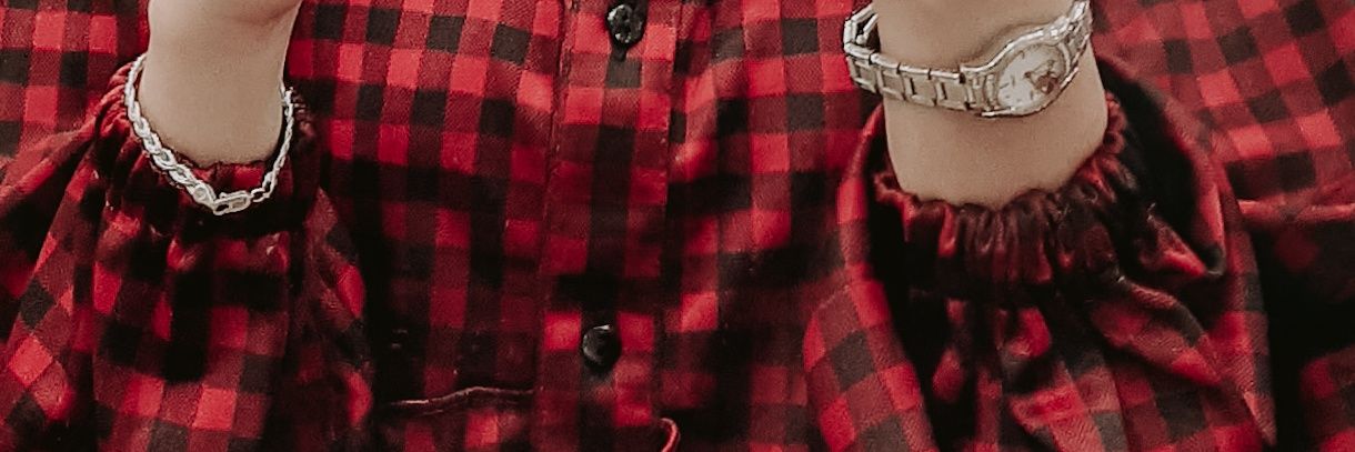 ecymutias's profile banner image