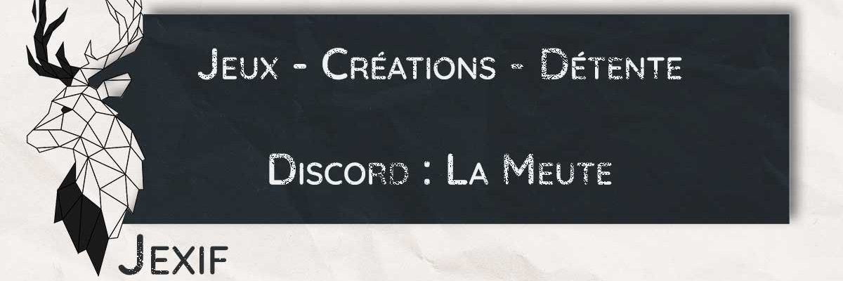 JexifPro's profile banner image