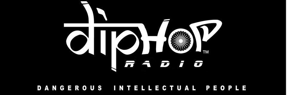 DipHopMusic's profile banner image