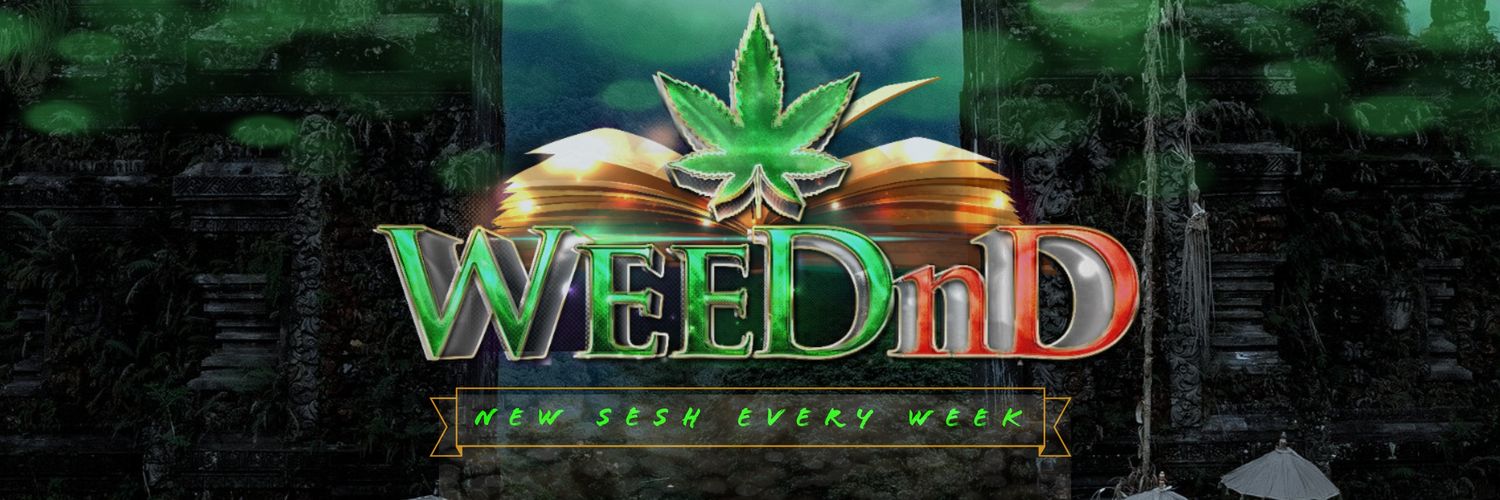 Art Hard Studios banner