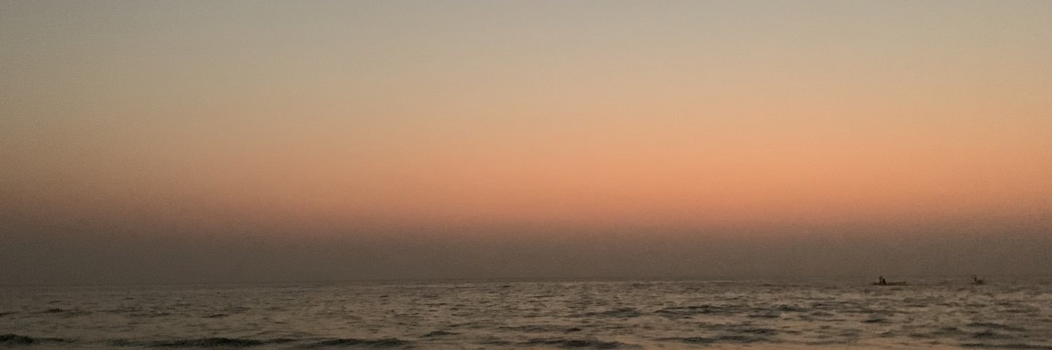 ruchi_ram's profile banner image