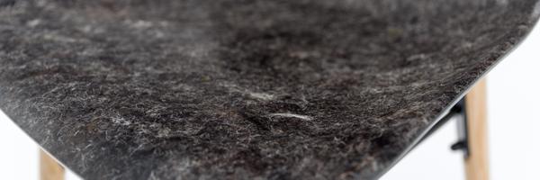 solidwool Profile Banner