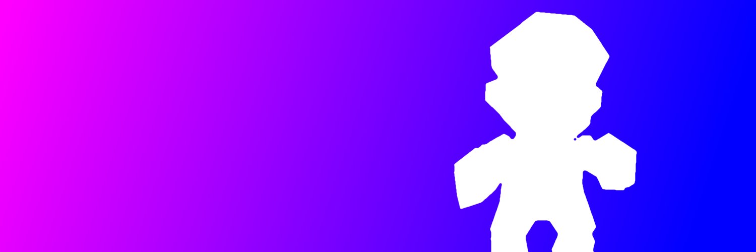 💙Sparky💛 banner