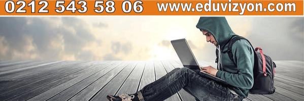 VeliUnlu's profile banner image