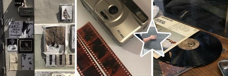 𝑪𝒊𝒏𝒅𝒚 ❄️ banner