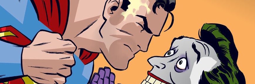 gob_sy's profile banner image