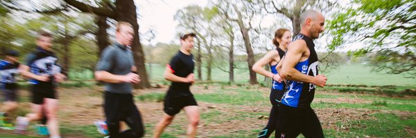 ABCpure Profile Banner