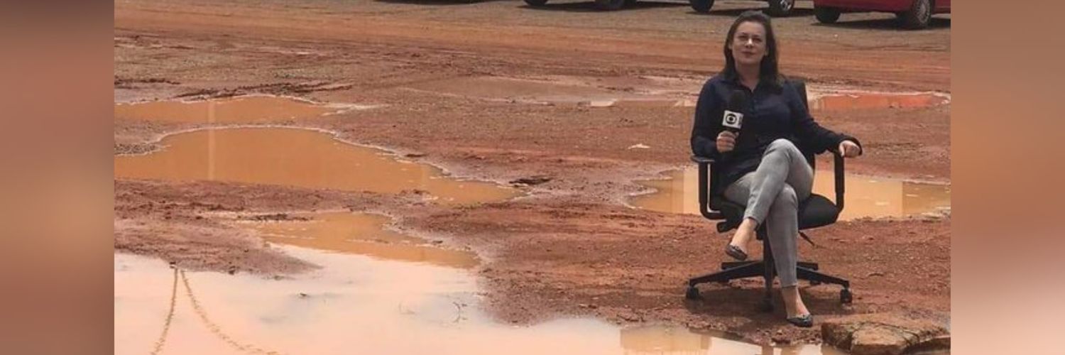 yaoliver_'s profile banner image