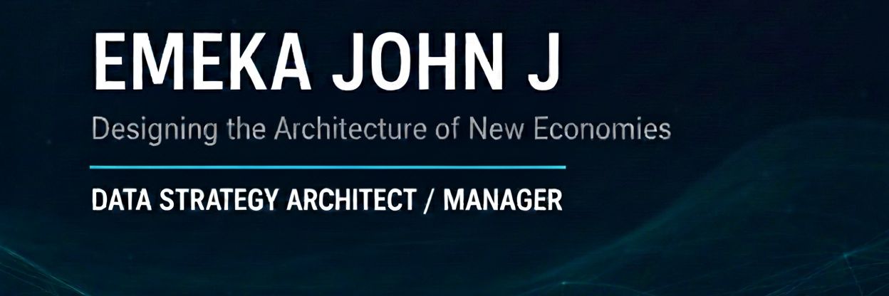 Emeka_John_J's profile banner image
