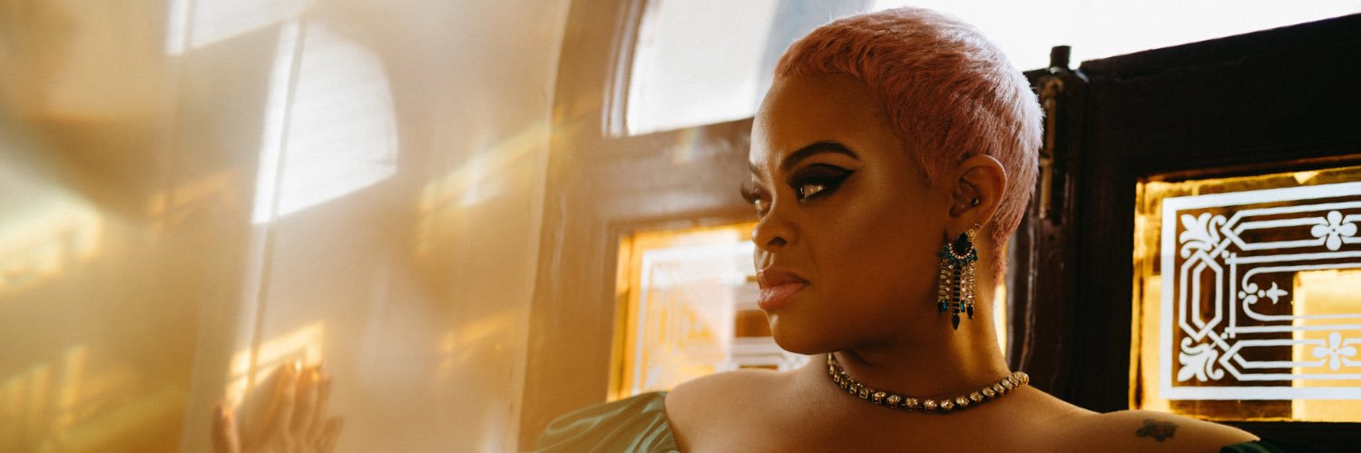 Laurin Talese banner