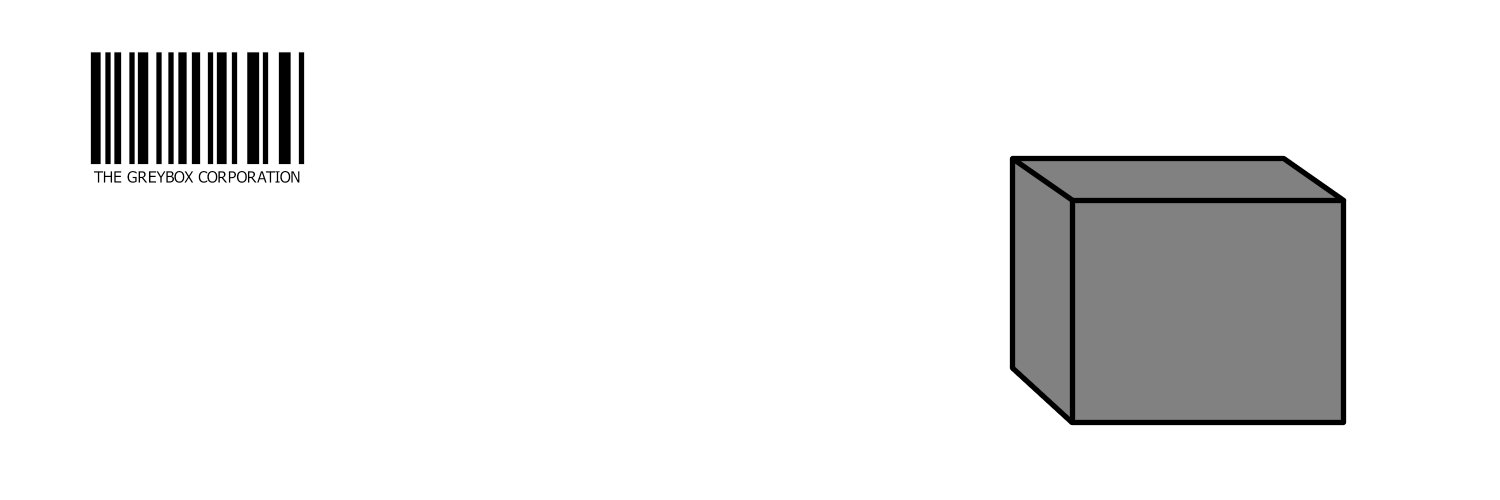 GreyBox-inc banner
