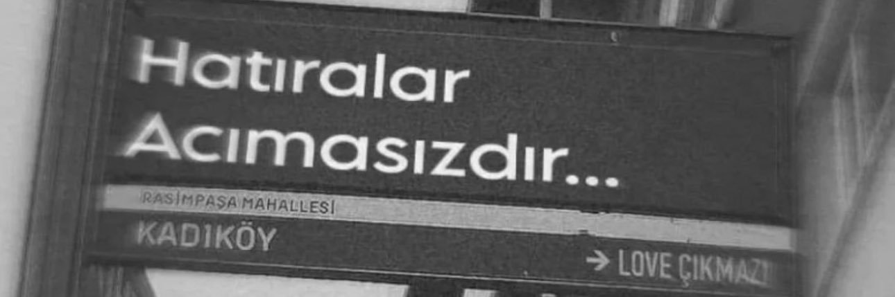 _selmagok's profile banner image