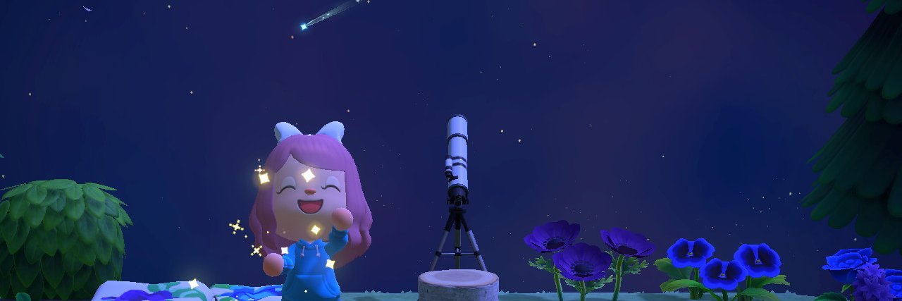shewbeedew's profile banner image