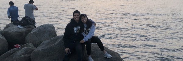 thehappycells Profile Banner