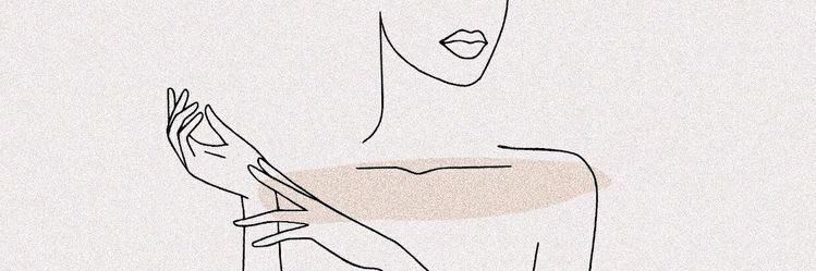 lightness5's profile banner image
