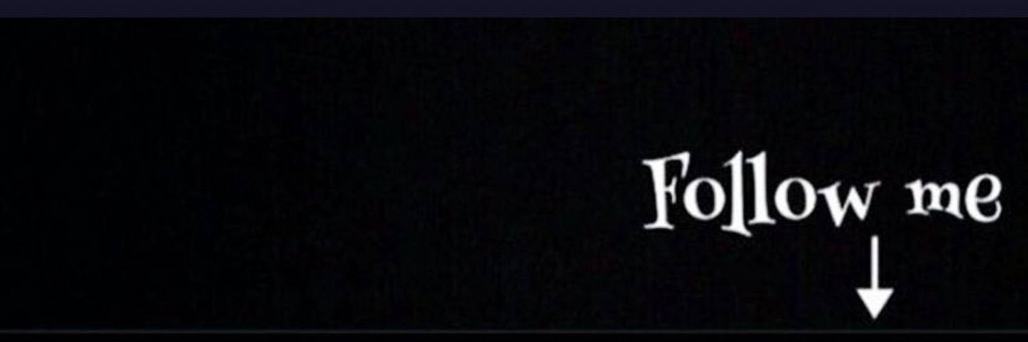 MordeCkool's profile banner image