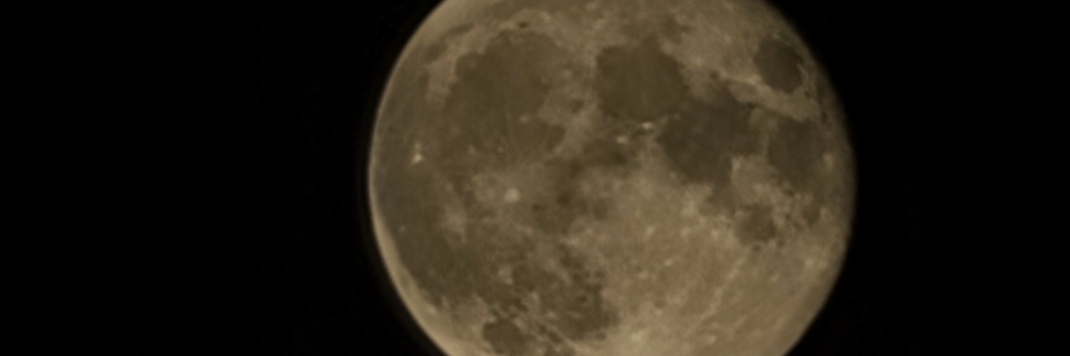 dominator187s's profile banner image