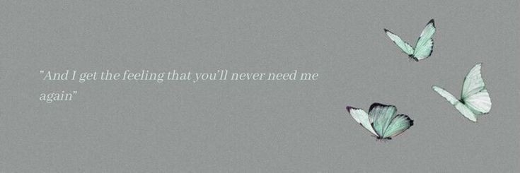 _mer_jk_'s profile banner image