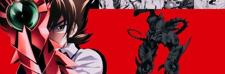 𝖧𝖸𝖮𝖴𝖣𝖮𝖴. banner