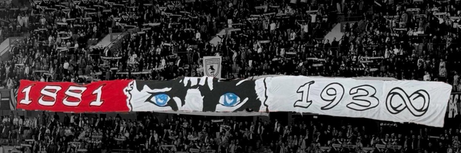 Samet Torun 🍁 banner