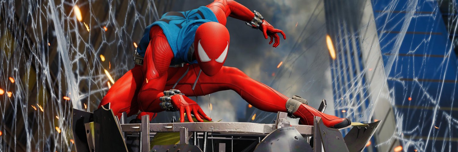 Spudz420 𝕏 banner