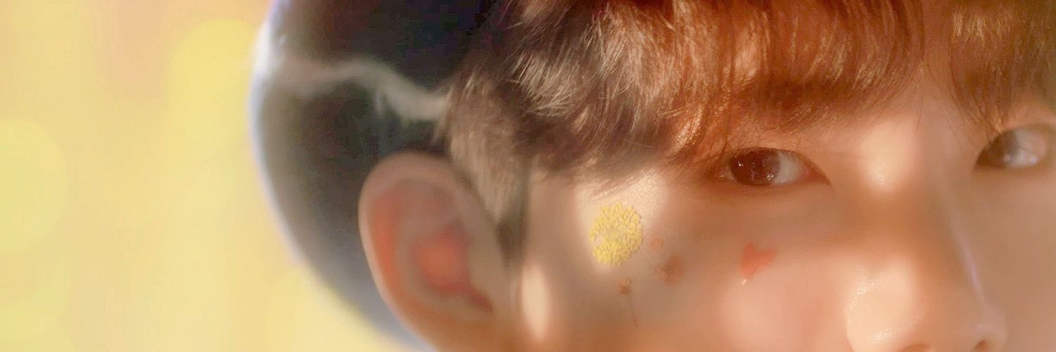 ✦ myts12 (slow) banner